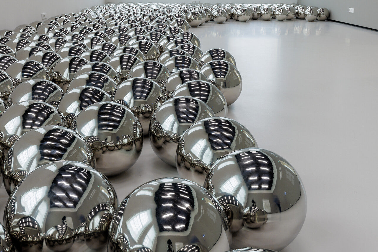 stedelijk-museum-schiedam - afbeelding 10