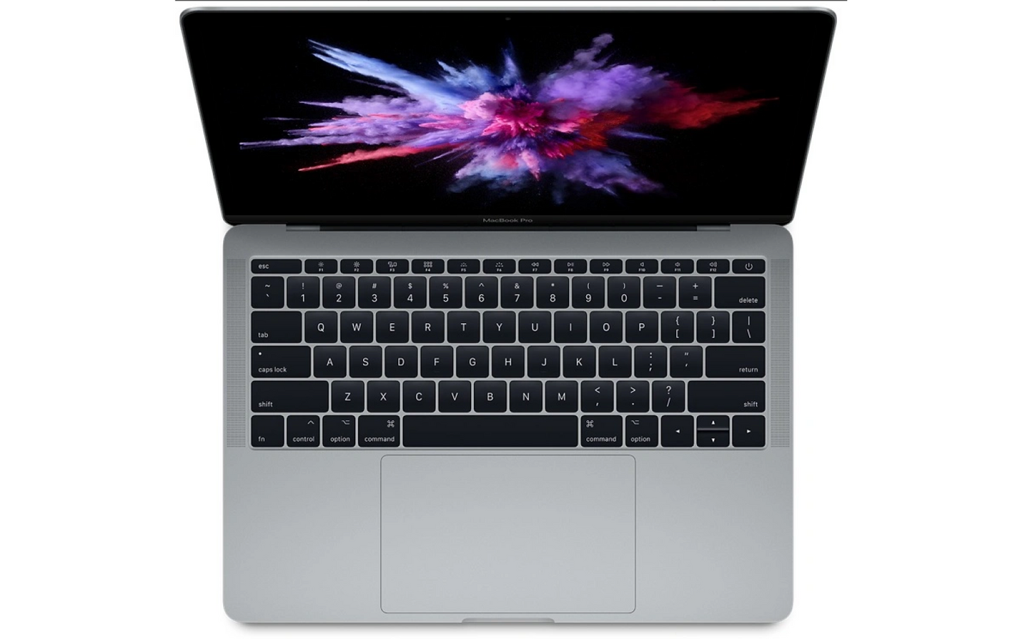 macbook-pro-retina-refurbished - afbeelding 1