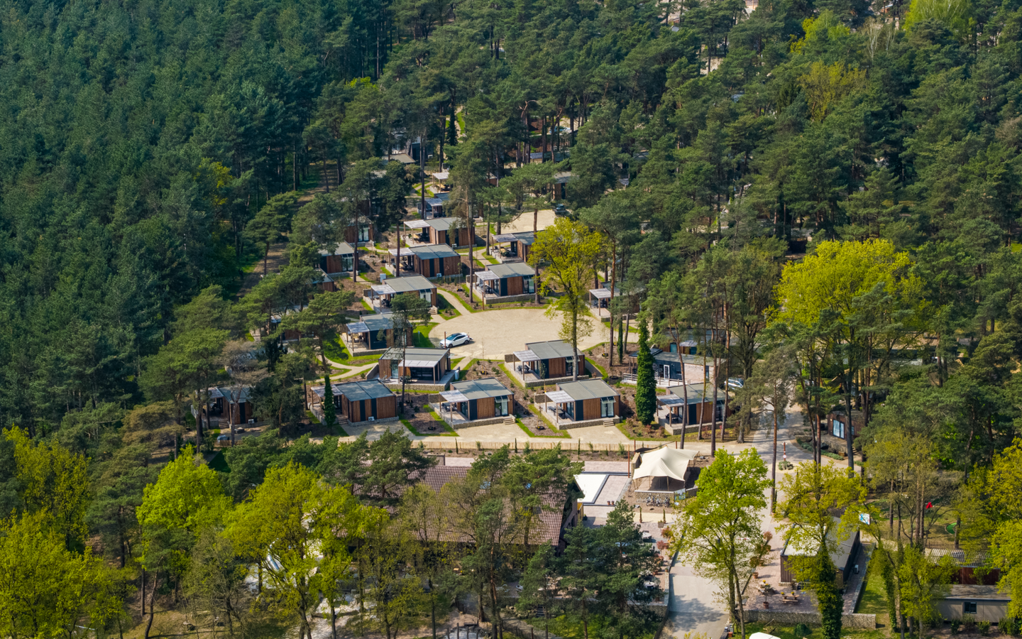 europarcs-hoge-kempen - afbeelding 1