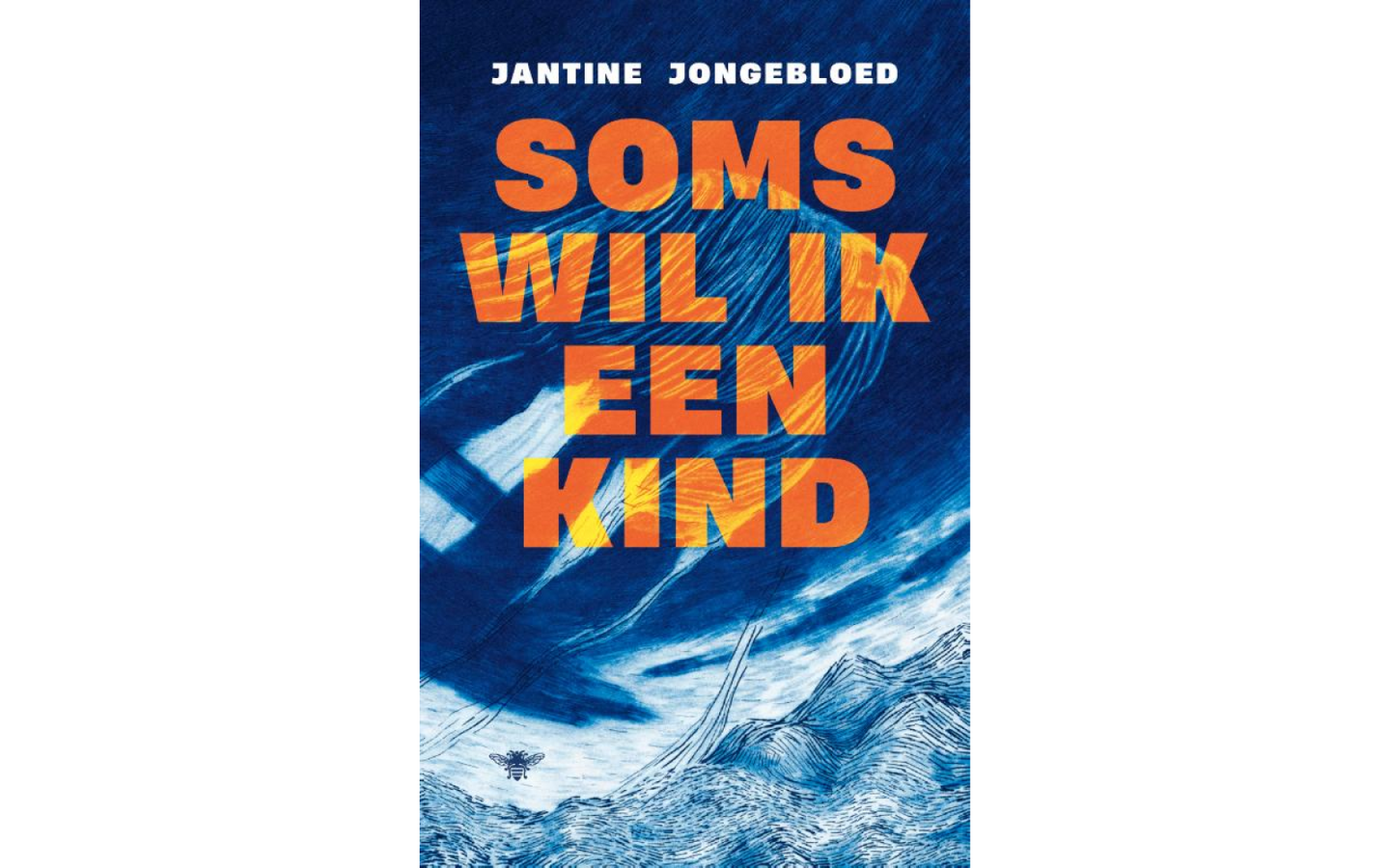 Soms wil ik een kind - afbeelding 1