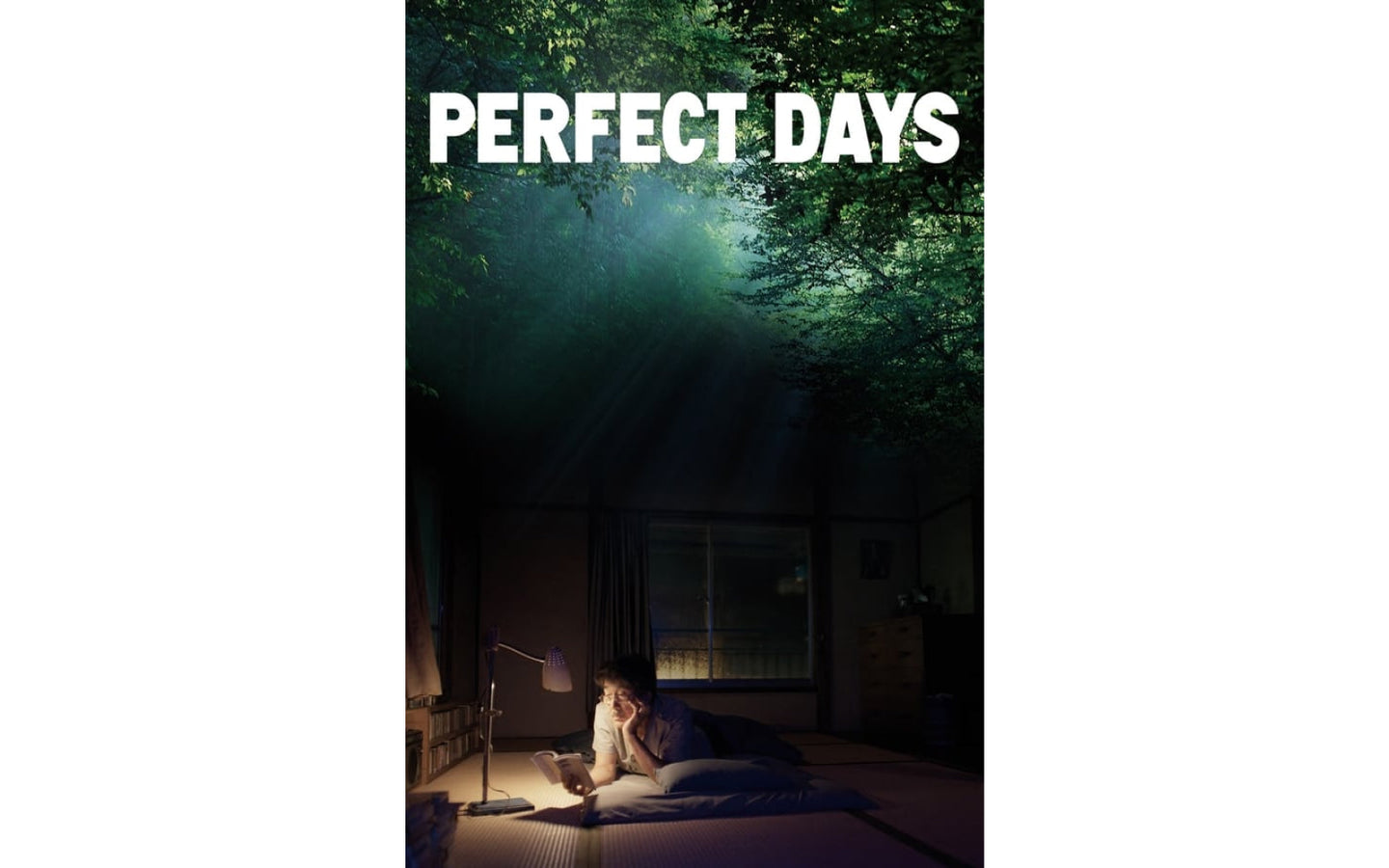 Het Parool filmselectie april - afbeelding 4