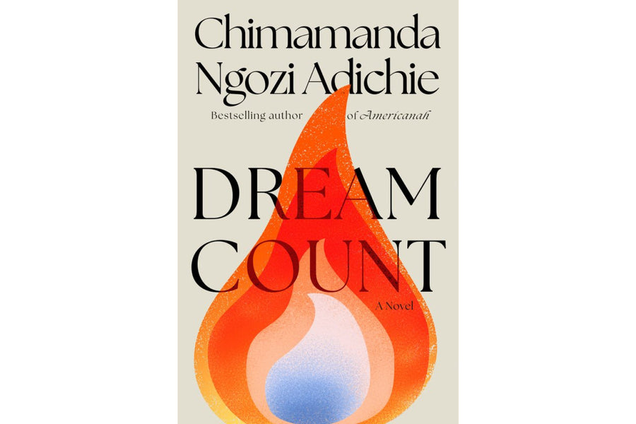 Dream Count - afbeelding 1