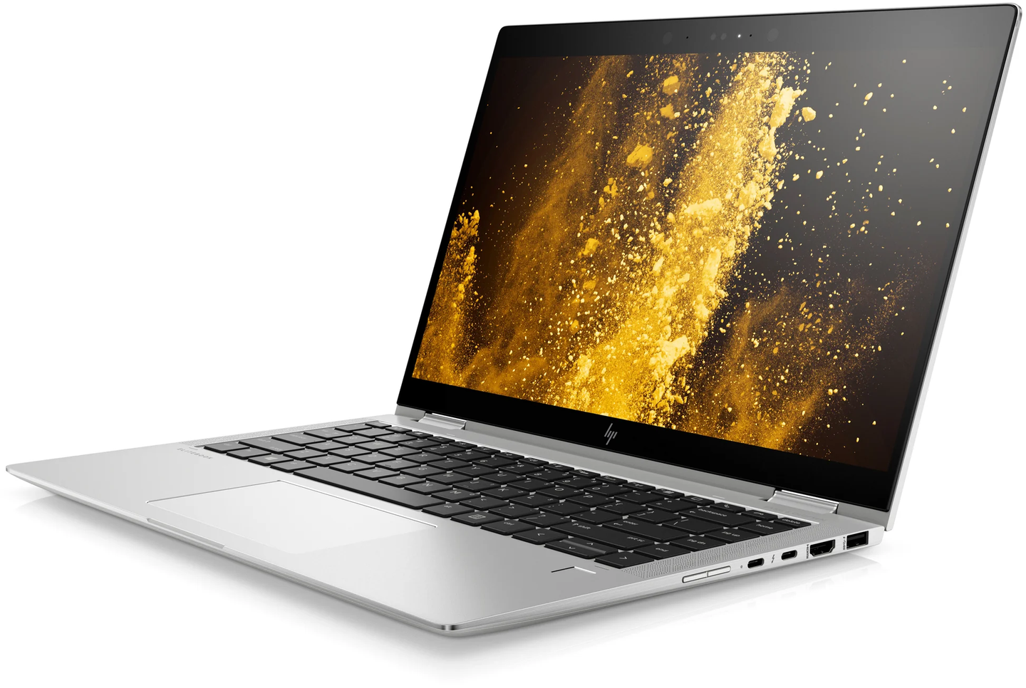 Refurbished HP Elitebook 840 G6  - afbeelding 4