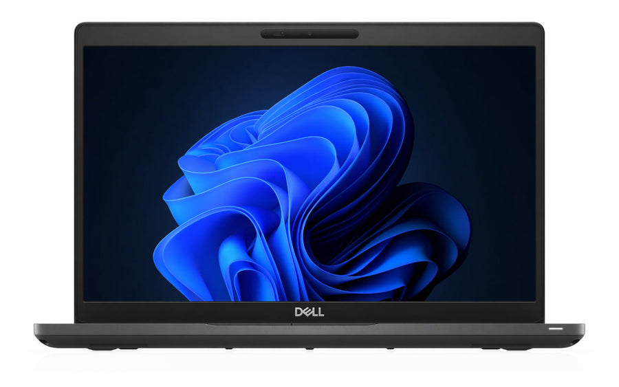 Refurbished Dell Latitude 5400 - afbeelding 1