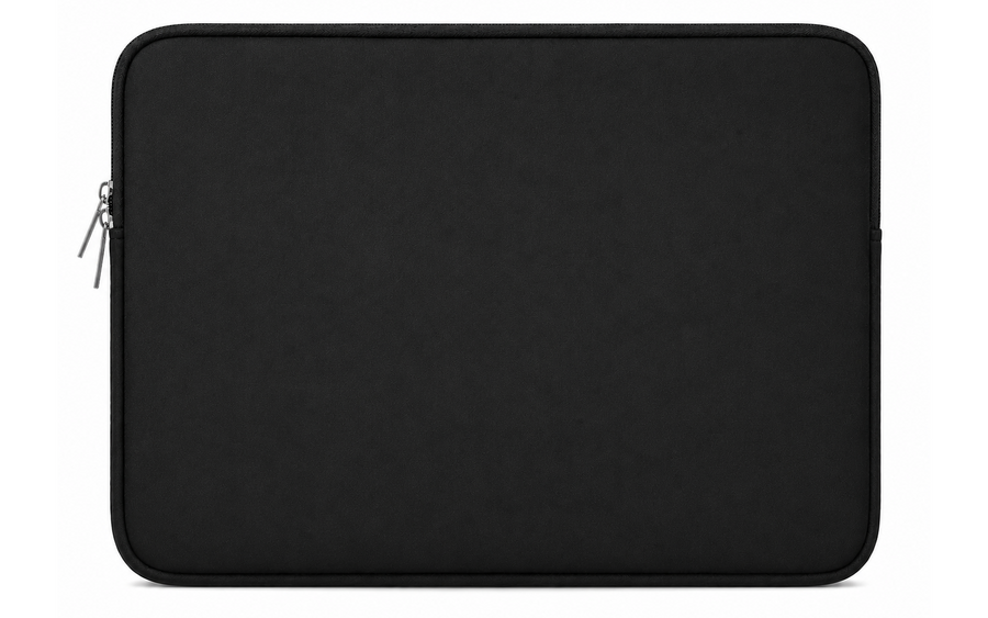 Laptopsleeve - afbeelding 1