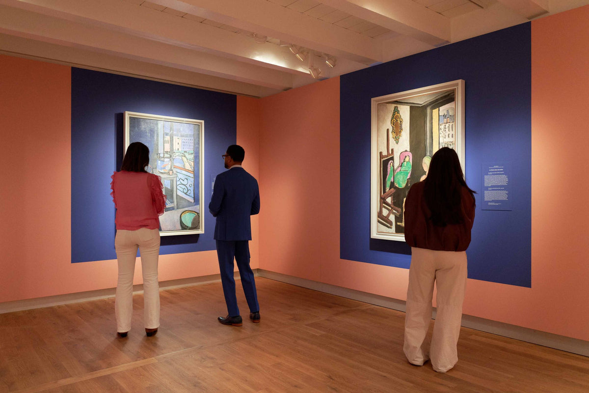 H'ART Museum - afbeelding 4
