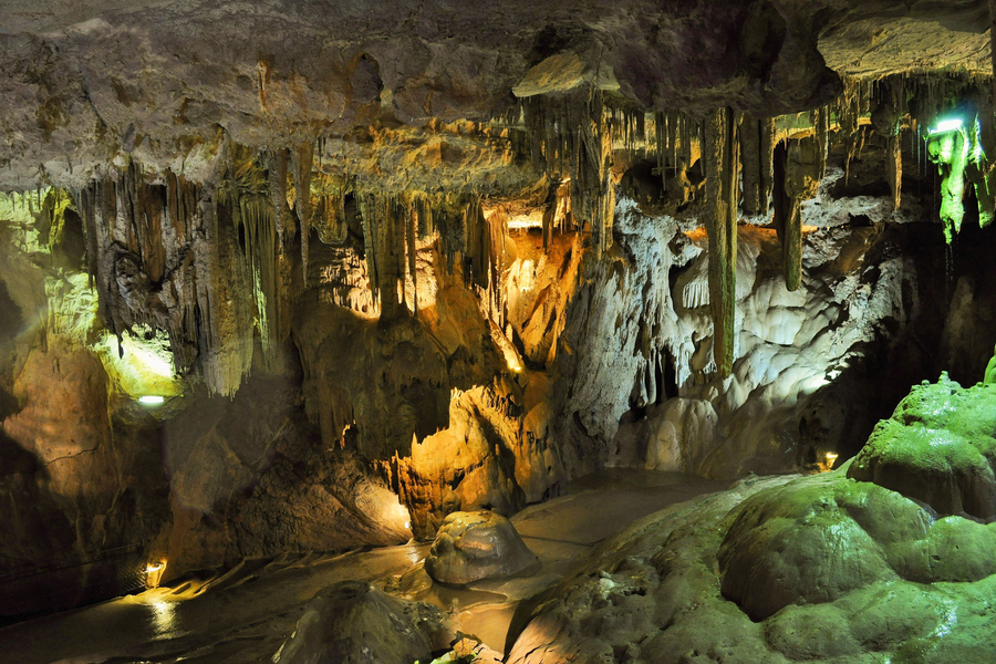 8-daagse excursiereis Lourdes en Franse Pyreneeën - afbeelding 1