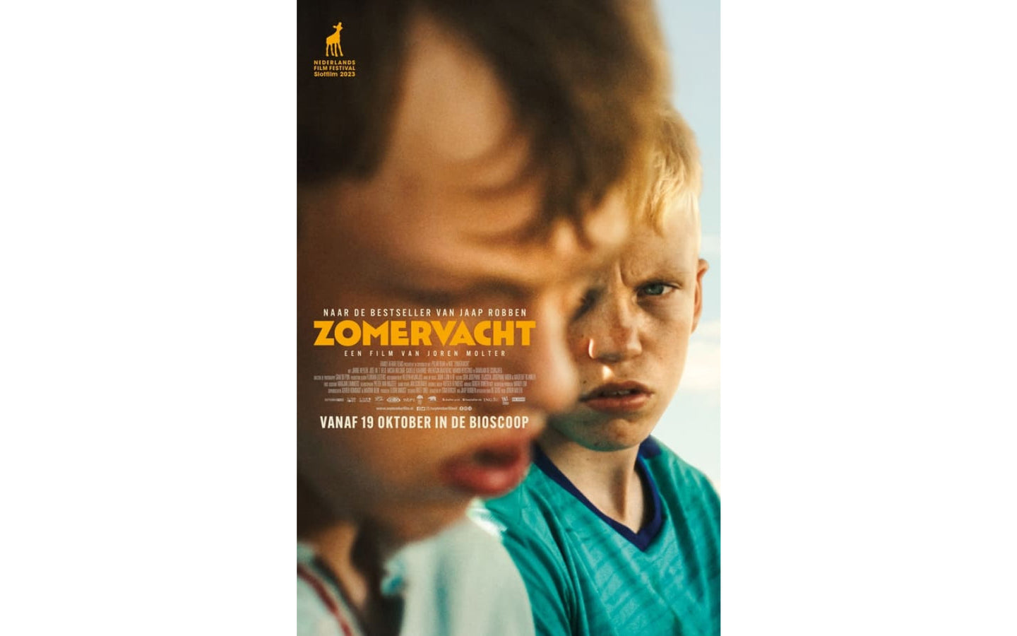 Het Parool filmselectie april - afbeelding 2